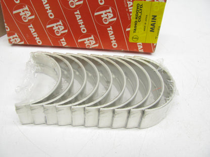 Taiho M002H Engine Main Bearing Set - Toyota K, 2K, 3K Engine