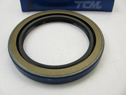 TCM 26363TA-H Oil Seal - 3.623'' OD X 2.625'' ID X 0.375'' - 262363A