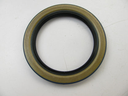 TCM 26363TA-H Oil Seal - 3.623'' OD X 2.625'' ID X 0.375'' - 262363A