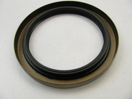 TCM 30403TB Oil Seal - 4.008'' OD X 3.000'' ID X 0.375'' Wide