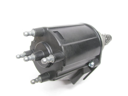 REMAN. Tech Craft 30-1454 Ignition Distributor For 1985-1986 GM 2.5L-L4