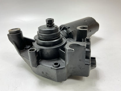 REMAN Tech Craft 40-175 Front Windshield Wiper Motor