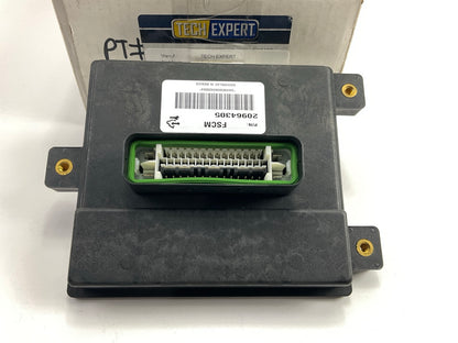 Tech Expert PDM103 Fuel Pump Driver Module