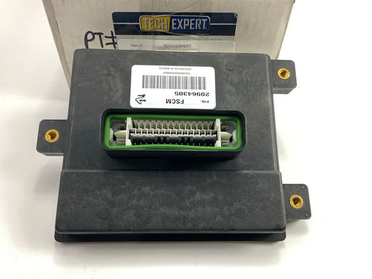 Tech Expert PDM103 Fuel Pump Driver Module