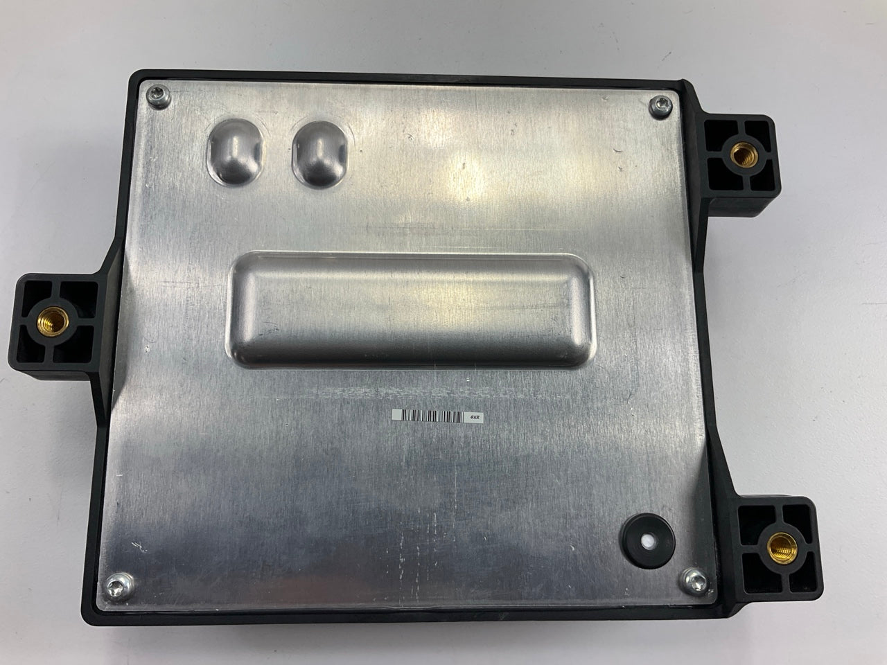 Tech Expert PDM103 Fuel Pump Driver Module