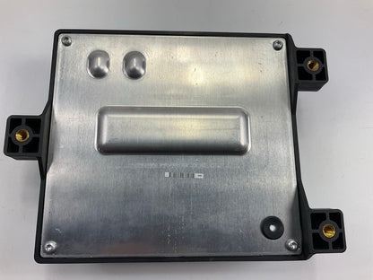 Tech Expert PDM103 Fuel Pump Driver Module