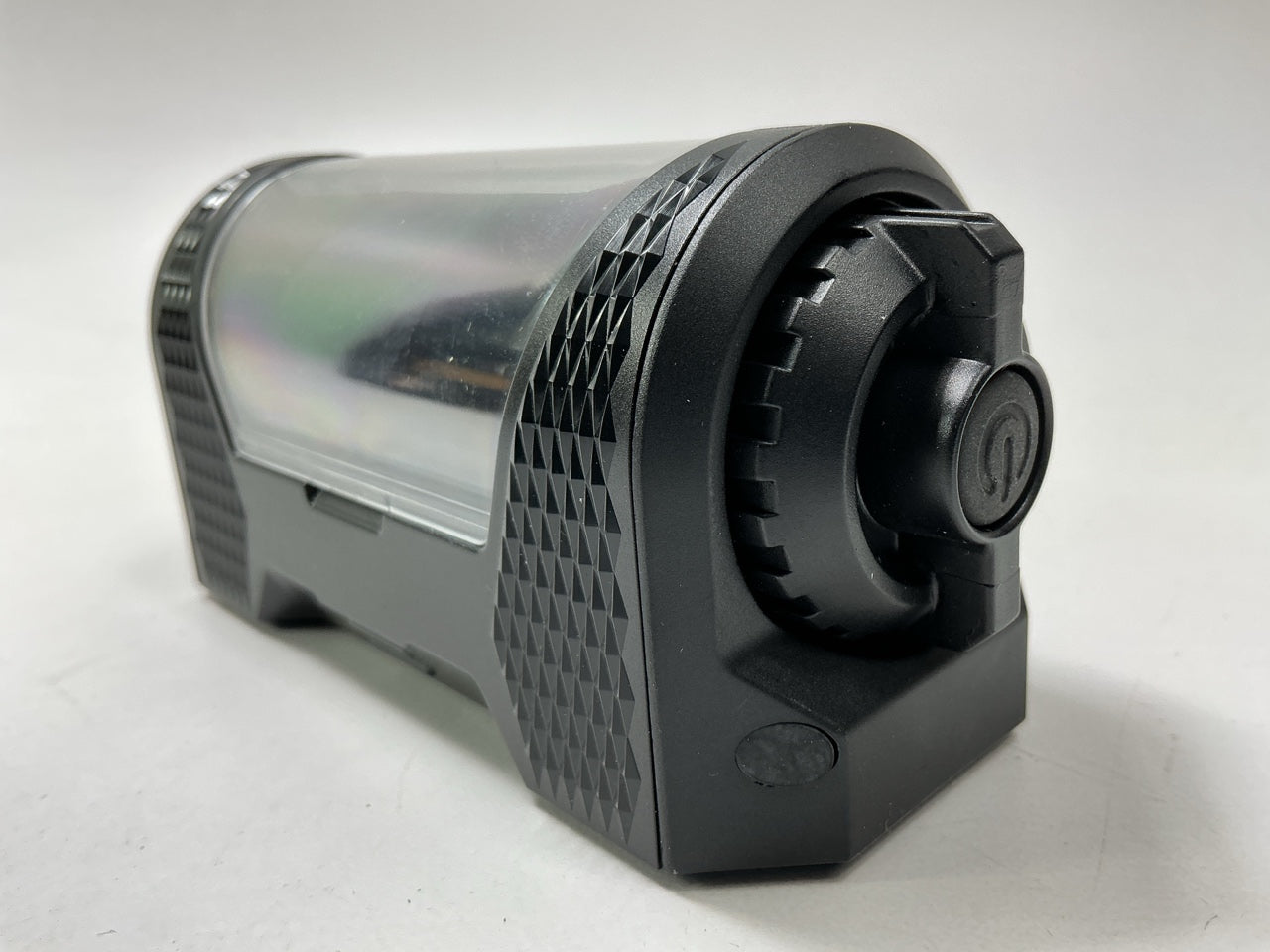 Tech-Light TLTL1 Rechargeable Magnetic Work Light Lamp