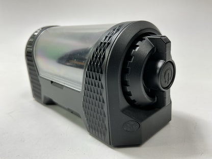 Tech-Light TLTL1 Rechargeable Magnetic Work Light Lamp