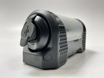 Tech-Light TLTL1 Rechargeable Magnetic Work Light Lamp