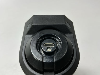 Tech-Light TLTL1 Rechargeable Magnetic Work Light Lamp
