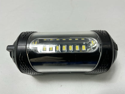 Tech-Light TLTL1 Rechargeable Magnetic Work Light Lamp