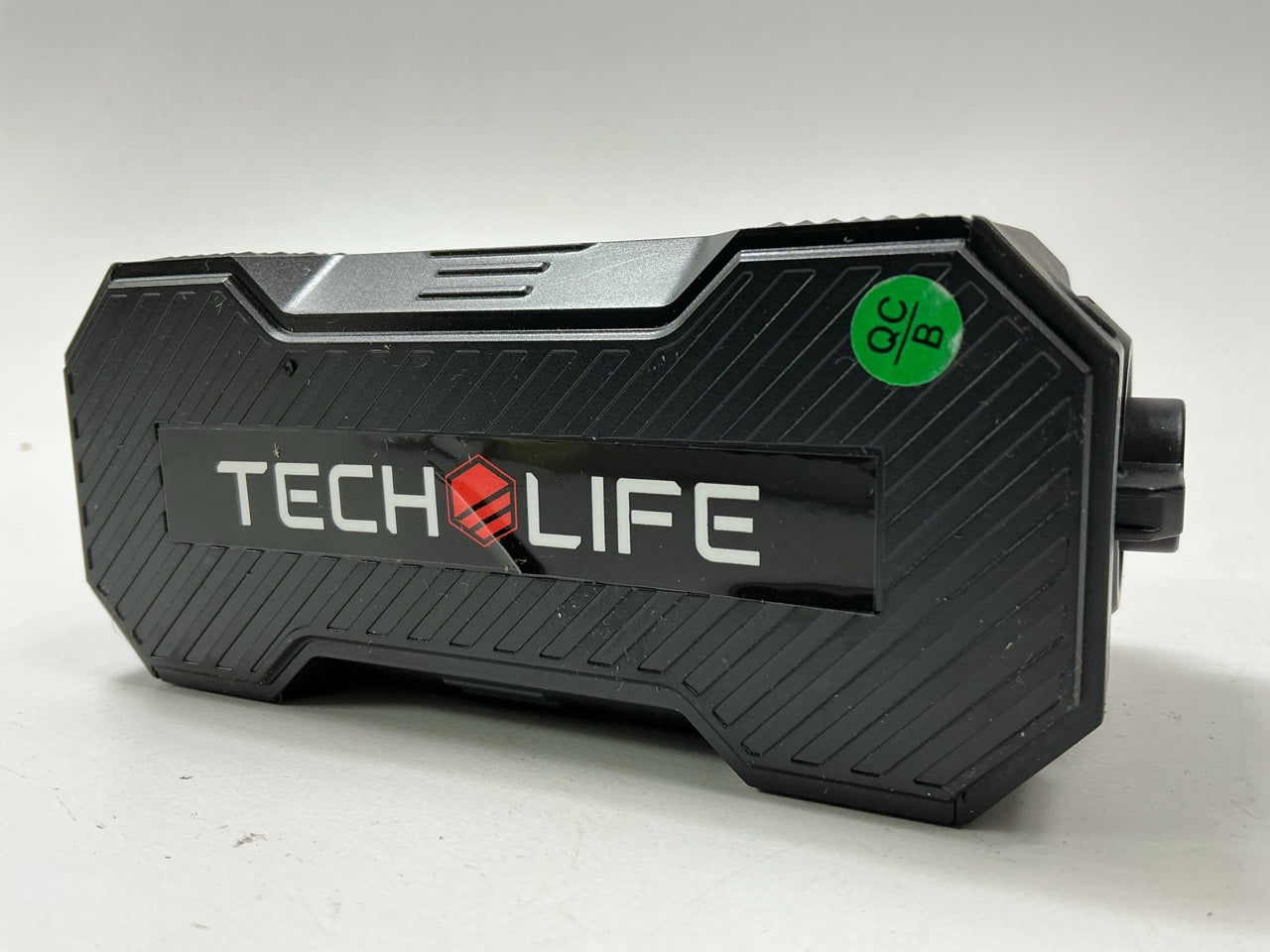 Tech-Light TLTL1 Rechargeable Magnetic Work Light Lamp
