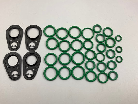 Tech Select 26706 A/C System O-Ring Seal Kit