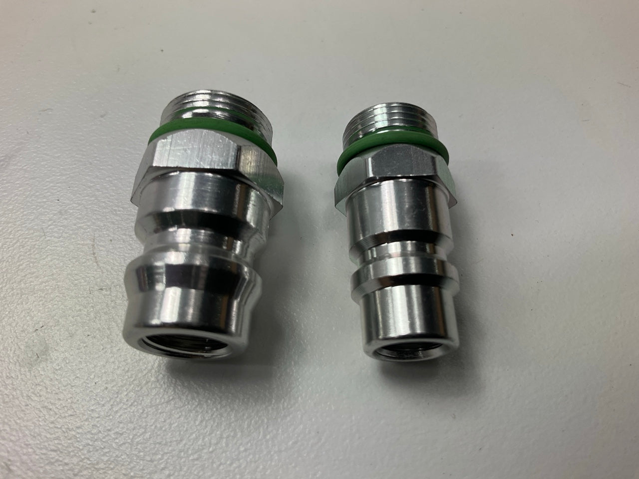 Tech Select 26778 A/C Service Valve Core Kit