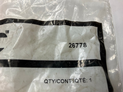 Tech Select 26778 A/C Service Valve Core Kit