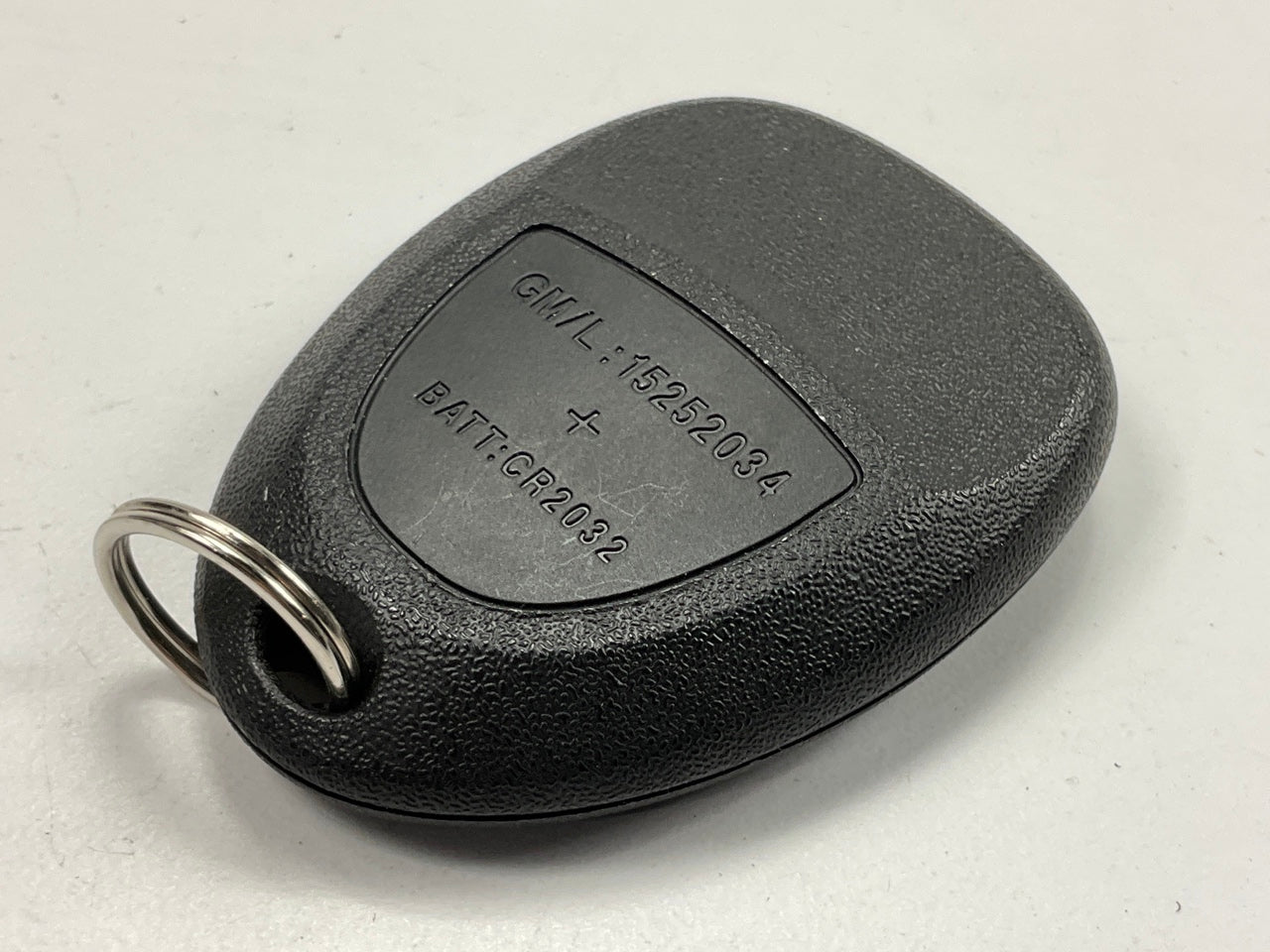 Tech Smart C02005 Keyless Entry Remote / FOB