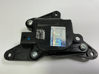 Tech Smart G17003 Left Main HVAC Heater Blend Door Actuator