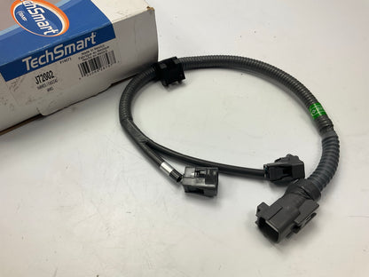 Tech Smart J72002 Ignition Knock (Detonation) Sensor