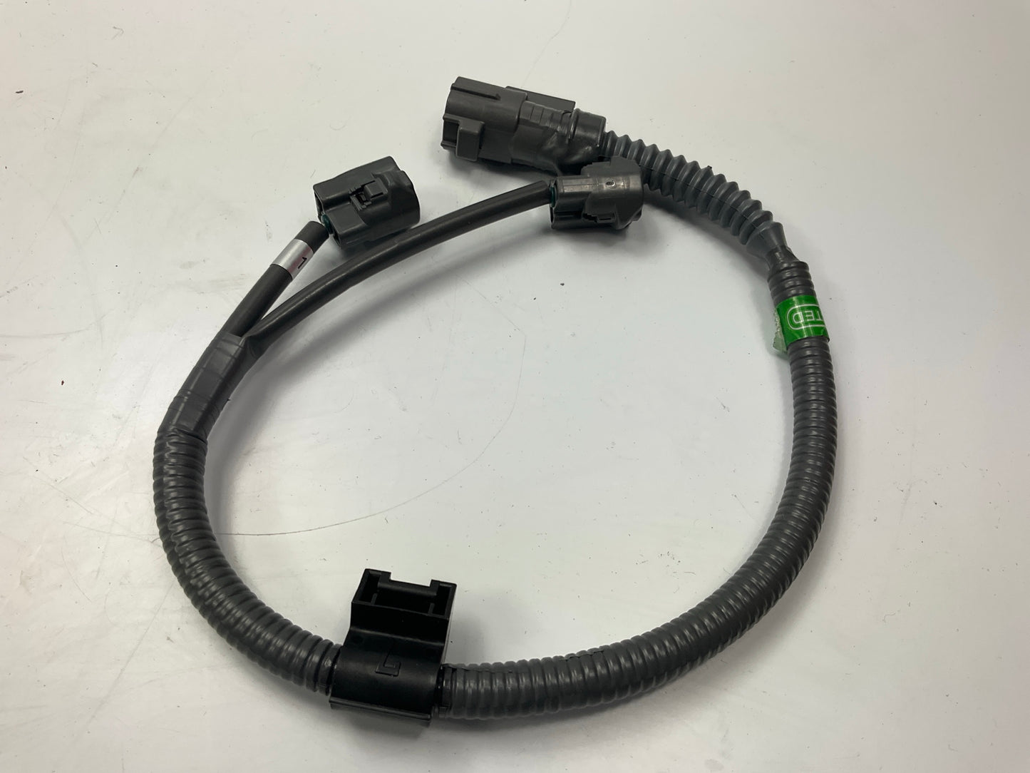 Tech Smart J72002 Ignition Knock (Detonation) Sensor