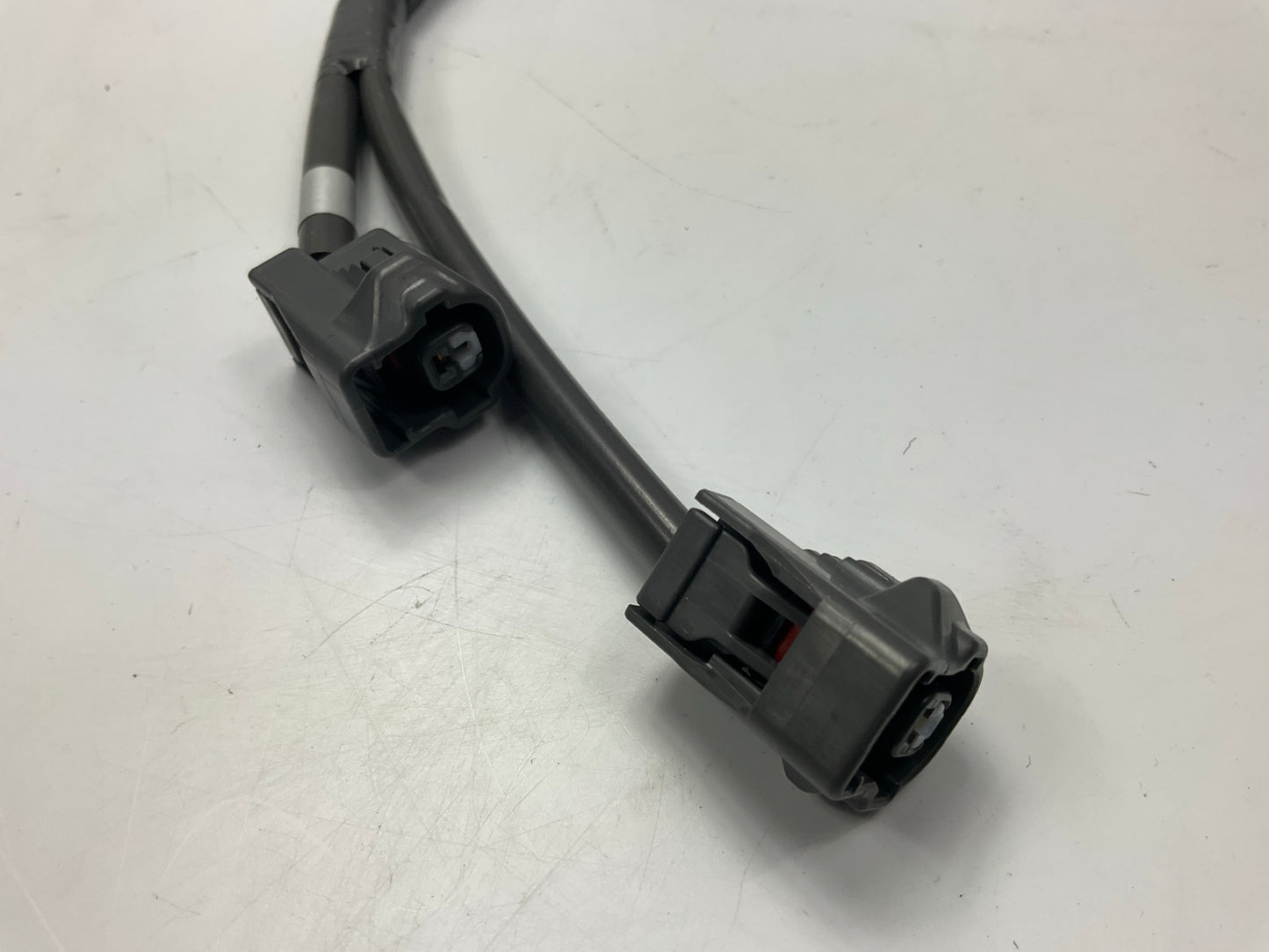 Tech Smart J72002 Ignition Knock (Detonation) Sensor