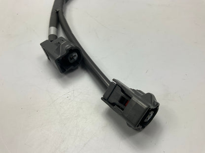 Tech Smart J72002 Ignition Knock (Detonation) Sensor