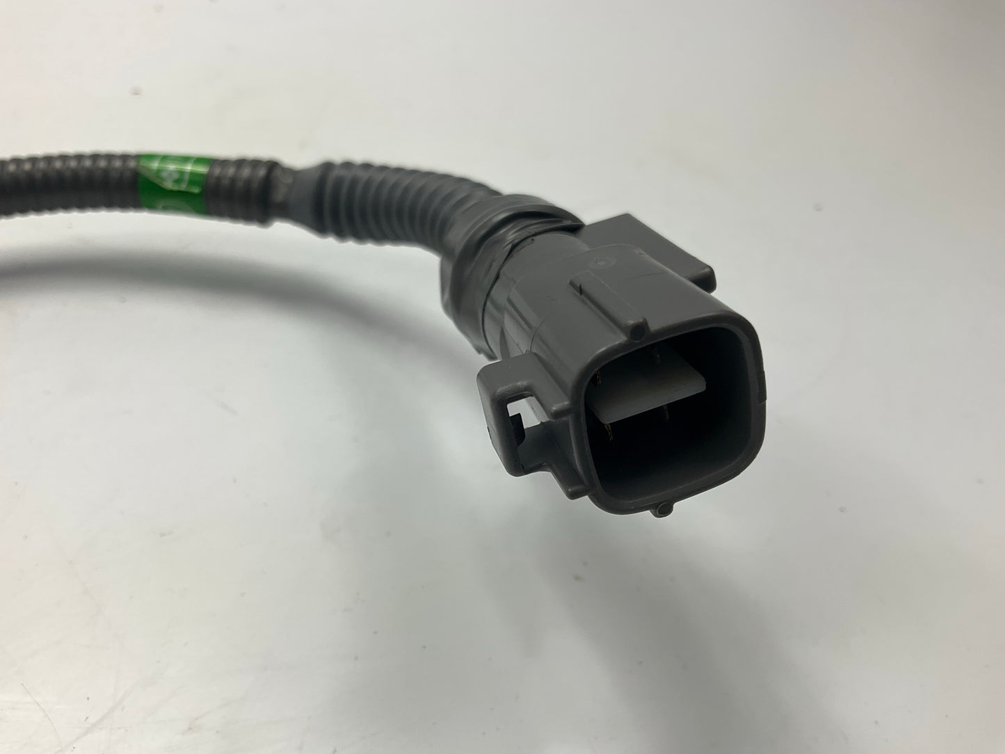Tech Smart J72002 Ignition Knock (Detonation) Sensor
