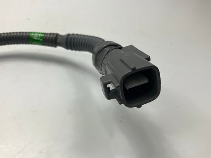 Tech Smart J72002 Ignition Knock (Detonation) Sensor