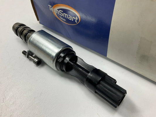 Tech Smart L53001 Engine Variable Valve Timing (VVT) Solenoid