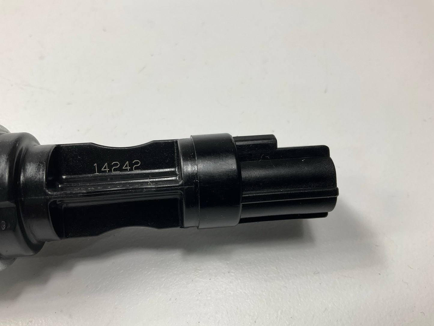 Tech Smart L53001 Engine Variable Valve Timing (VVT) Solenoid
