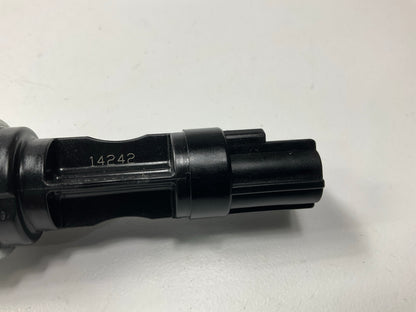 Tech Smart L53001 Engine Variable Valve Timing (VVT) Solenoid
