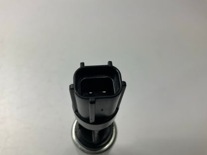 Tech Smart L53001 Engine Variable Valve Timing (VVT) Solenoid