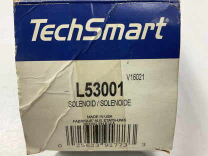 Tech Smart L53001 Engine Variable Valve Timing (VVT) Solenoid