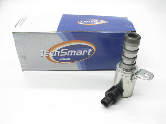 Tech Smart L53008 Engine Variable Timing Solenoid 2011-2018 Ford 3.5L 3.7L-V6