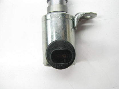 Tech Smart L53008 Engine Variable Timing Solenoid 2011-2018 Ford 3.5L 3.7L-V6