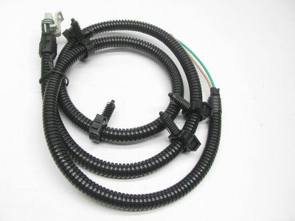 Tech Smart N15003 ABS Wheel Speed Sensor Connector