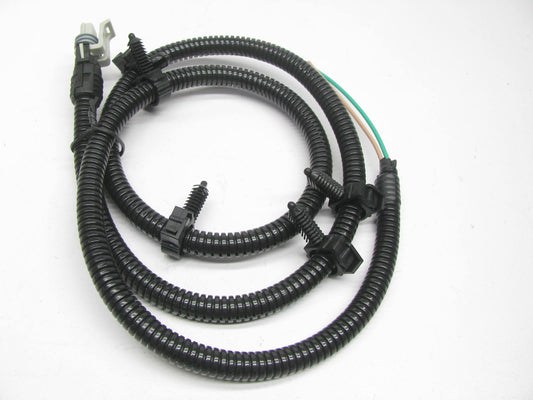 Tech Smart N15003 ABS Wheel Speed Sensor Connector