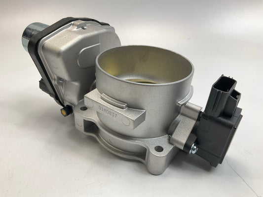 Tech Smart S20001 Fuel Injection Throttle Body