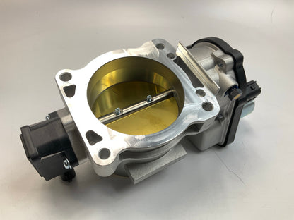 Tech Smart S20001 Fuel Injection Throttle Body