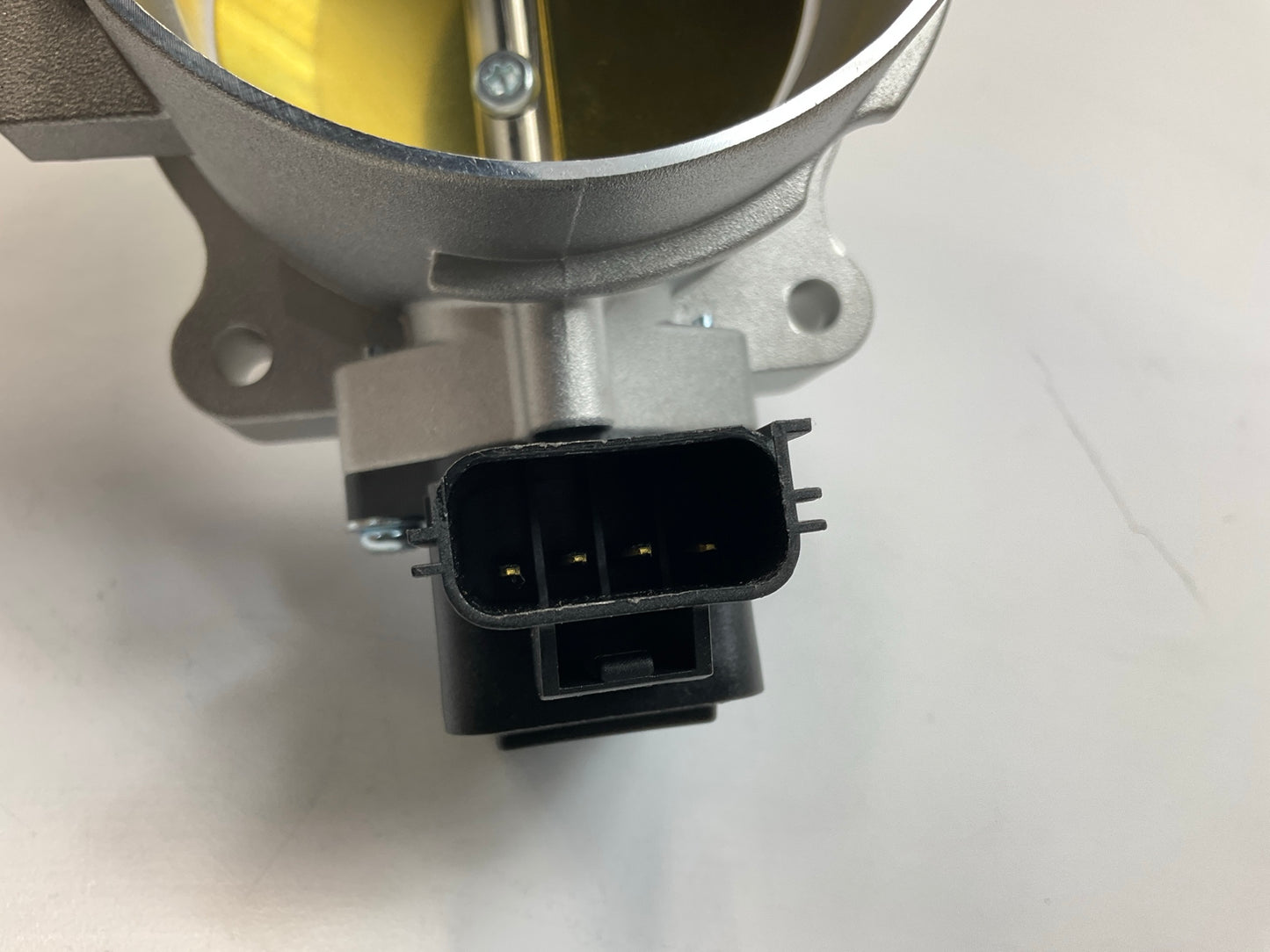 Tech Smart S20001 Fuel Injection Throttle Body