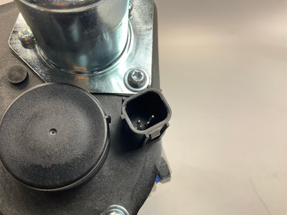 Tech Smart S20001 Fuel Injection Throttle Body