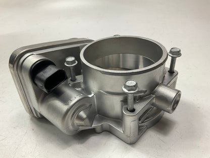 Tech Smart S20005 Fuel Injection Throttle Body