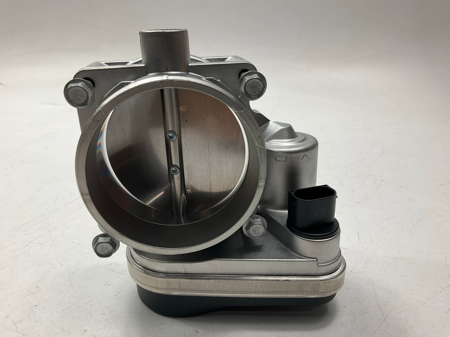 Tech Smart S20005 Fuel Injection Throttle Body