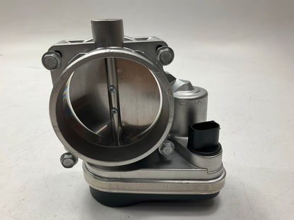 Tech Smart S20005 Fuel Injection Throttle Body