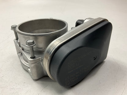 Tech Smart S20005 Fuel Injection Throttle Body