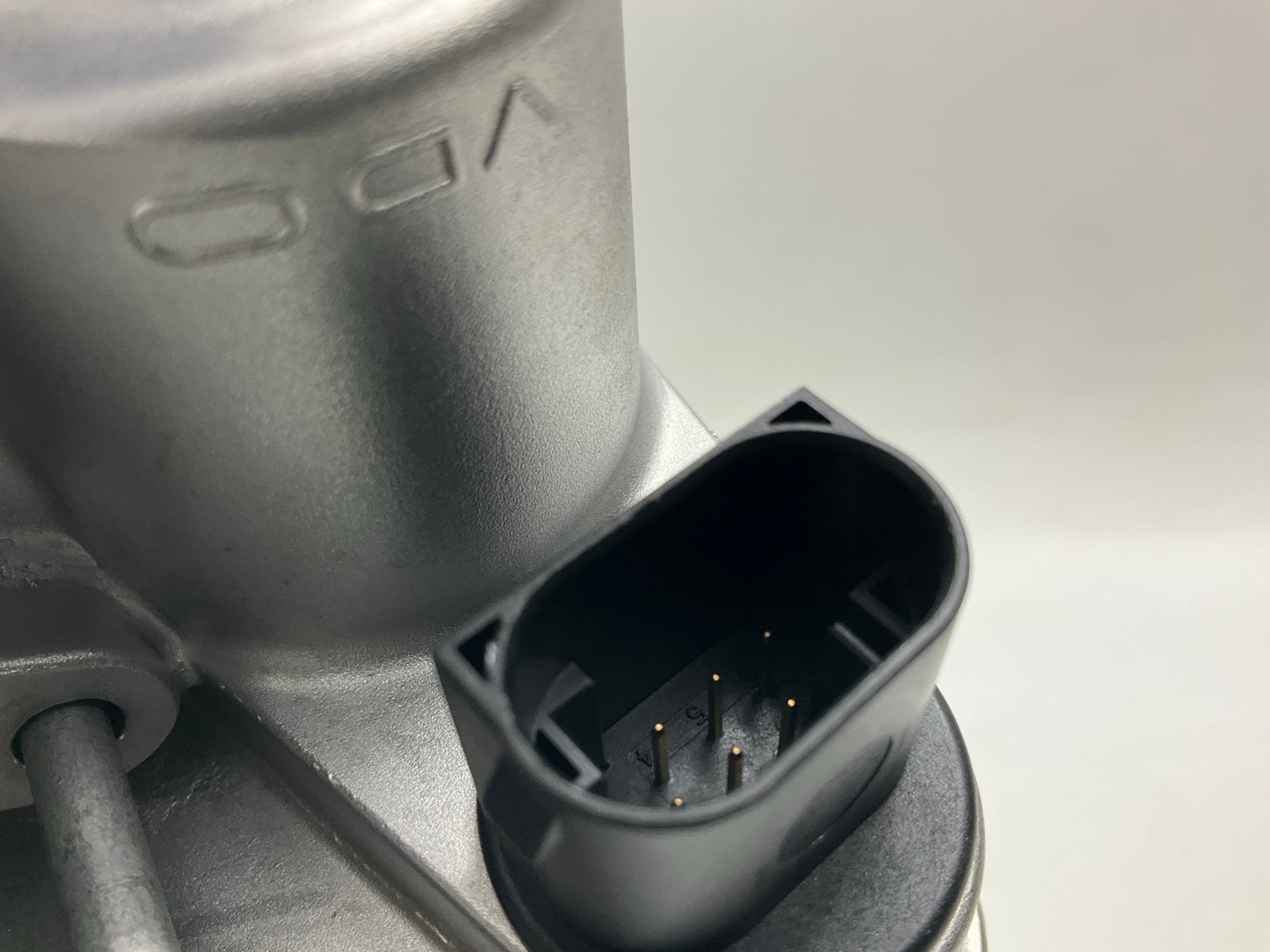 Tech Smart S20005 Fuel Injection Throttle Body
