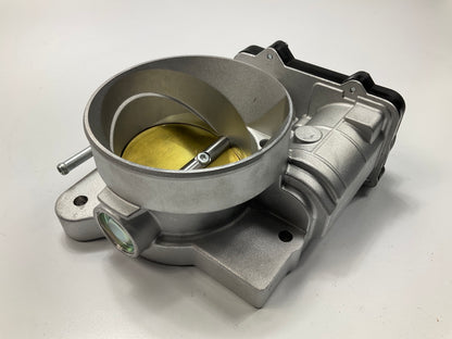 Tech Smart S20006 Fuel Injection Throttle Body