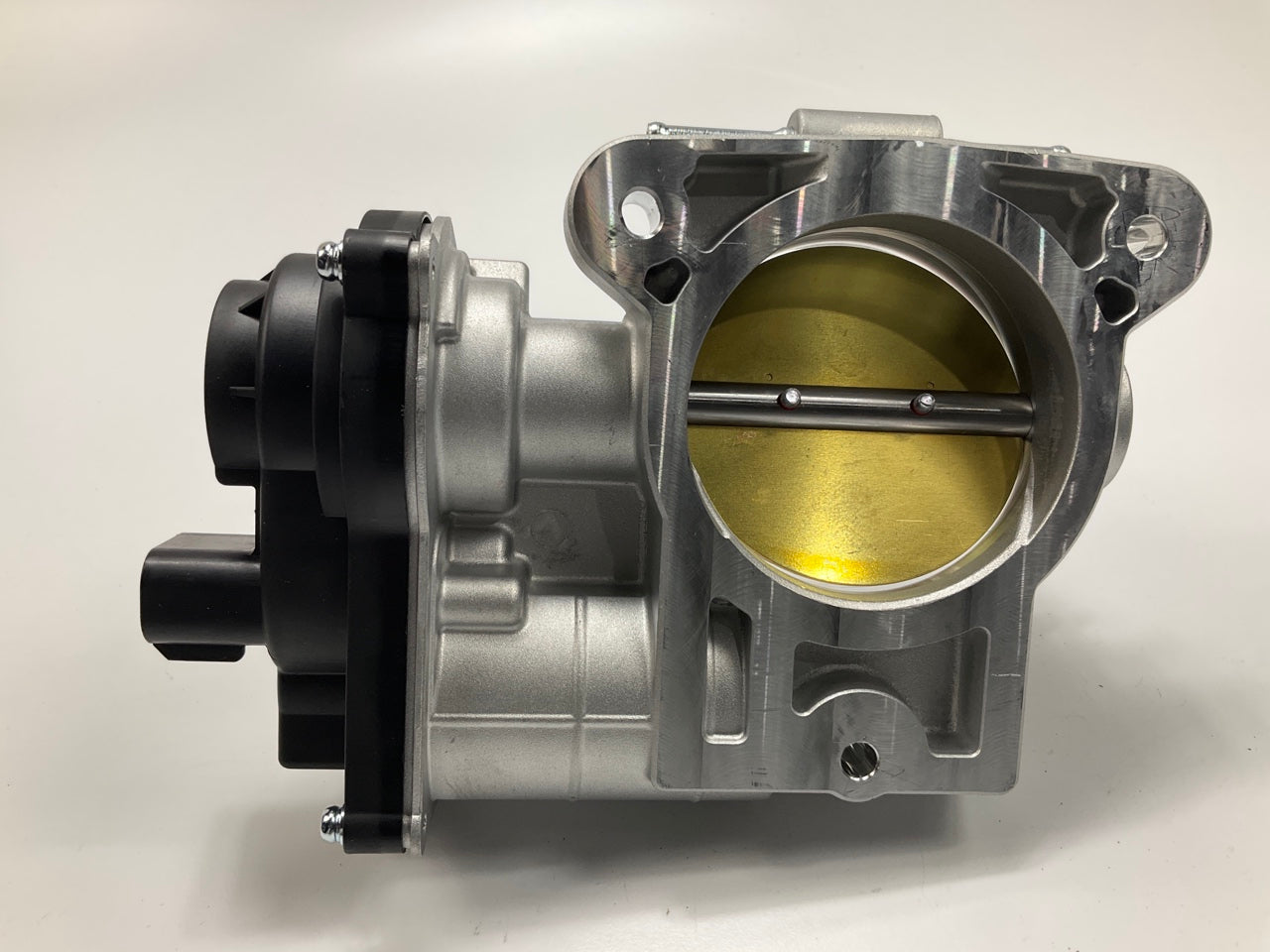 Tech Smart S20006 Fuel Injection Throttle Body