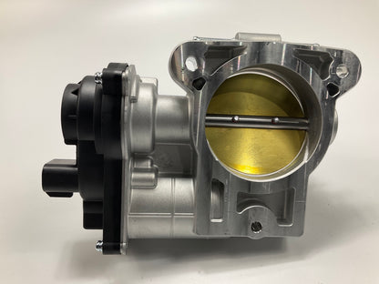 Tech Smart S20006 Fuel Injection Throttle Body