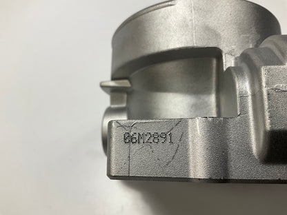 Tech Smart S20006 Fuel Injection Throttle Body