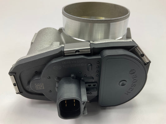 Tech Smart S20017 Fuel Injection Throttle Body